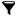 Filtri